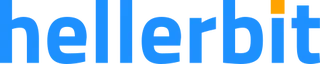 hellerbit