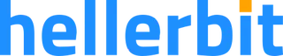 hellerbit