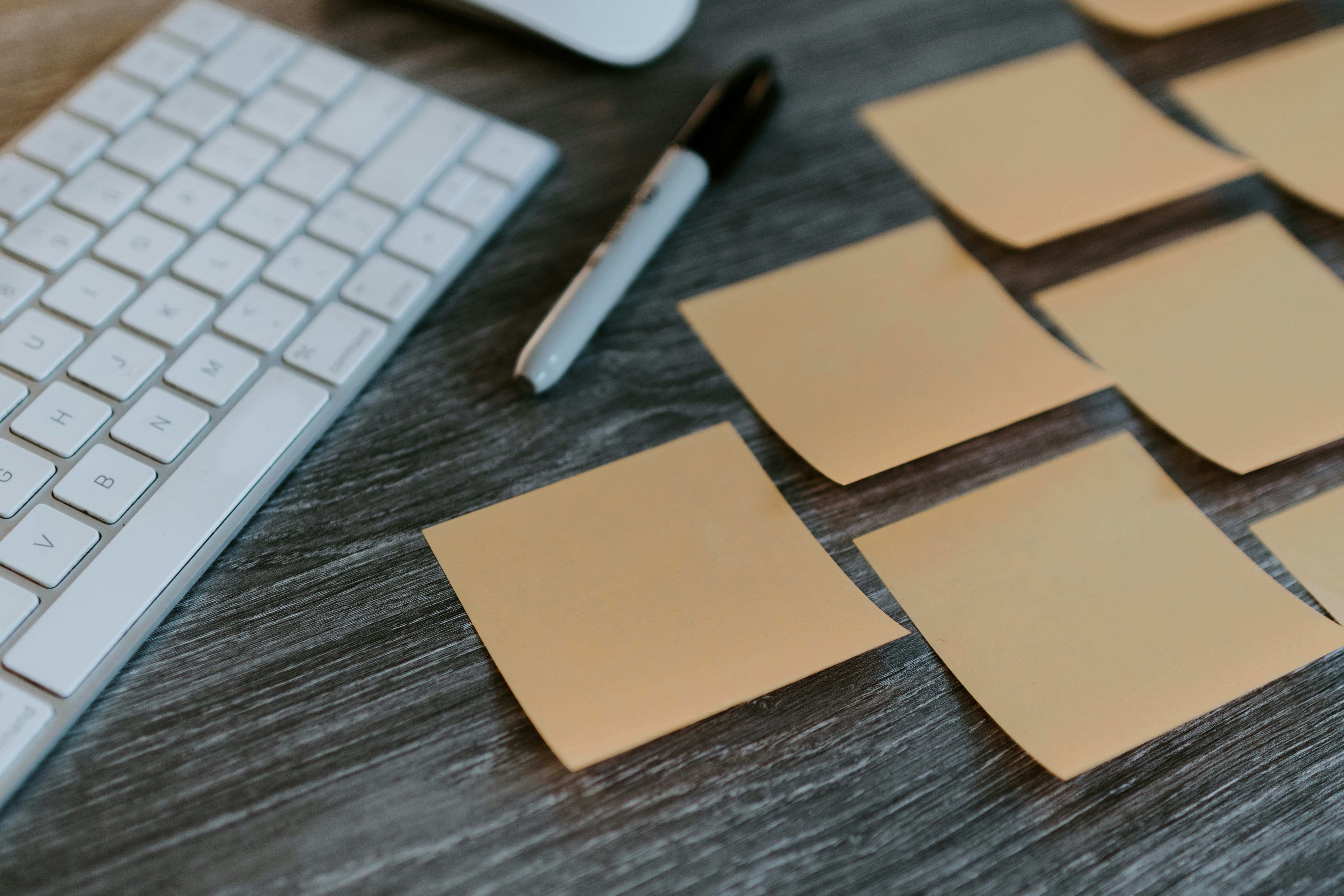 Agiles Produktmanagement für Mobile Device Management Solutions
