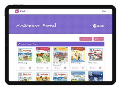kastl-portal-ipad.png